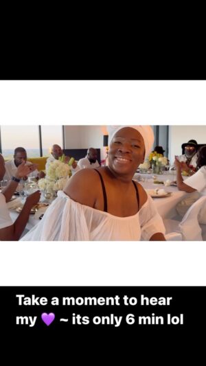 India.Arie Thumbnail - 9.1K Likes - Top Liked Instagram Posts and Photos