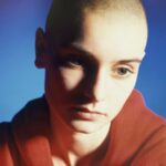 India.Arie Instagram - #sineadoconnor passing has been sitting HEAVY WITH ME. Whatever lessons she came here to learn, she learned for all of us. This industry HATES women who don;t conform. May we take heed, that her lessons, and her courage and her BRILLIANCE … were not in vain. Imagine being RIGHT! and everyone else was just LATE to the revelation … yet no one apologized. THIS is what it ACTUALLY means to be a TRAIL. BLAZER. And some of those SAME people who Booed her … write think pieces and articles in love. And the INDUSTRY is benefitting from her steams being up nearly 3000% ~ i hope her children are benefiting. I wish her NOTHING but peace. ✌🏾🕊️