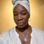 India.Arie Instagram – Take a moment to read my 💜

I want to tell you about something I love. JEWELRY, ( have you seen my jewelry stores in my highlights?) 

SPECIFICALLY TODAY .. I wanna share  My friend @rainbowgemskauai Jewelry. 

My Passion for jewelry  started with my moms fashion shows. 

I started metal smithing at Range View high school in Colorado, and  went to @SCAD  on portfolio scholarship. 

Obviously, I ended up being  consumed with my LIFE LONG LOVE OF MUSIC AND WORDS.  But my passion for jewelry has gone around the woooooorld with me. 

AMALIA from @rainbowgemskauai has that same deep love for the gems and design. she makes the most delicaaaate, fine,  hand made pieces from some of the worlds BEST GEMS

 ~ I mean LOOK AT THESE STONES ~ you see that Blue flash? … Thats a really special quality of rainbow moonstone.  I wish i had the words to describe the energy of this piece … of Amalias pieces in general .. cause the earrings are reeeeeeaally special too! These piece are little pricey ~ because the materials are world class and Amalias work is too … But just maybe one of the pieces is yours. Special jewelry has a way of finding its owner. 

Please honor this queen artist wife mother by following her @rainbowgemskauai and  have a loooook.  I mean  who doesn’t love rainbows? 

(if you haven’t read my previous post ~ please do) 

#kauai #jewelry #soulbirdsworldwide #worthy