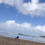 India.Arie Instagram - Take a moment to read my 💜 - Kauai. This island Has healed me of so MANY things.. so many times. this trip was wild. weird. rainy. windy. flooded. confronting ~ i thought I was stretching on the rainy beach ~ turns out i was dancing a prayer. Thought I went to Kauai to dance with the energy turns out l was stretching. once again, l’ve come home changed — but i wldnt call THIS trip fun. Still ~ thank you to the Hawaiian islands for always calling me back. Add my hat flew off right after this lol #worthy # movedbyyou #soulbirdrise #kauai #hawaii
