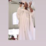 India.Arie Instagram - Take a moment to read my 💜 Repost if you feel it! “There is the rehab of the body but there is also a rehab of the mind and the spirit” ~ salman.rushdie ( from the new book KNIFE) i’m just coming out of a cocoon that i wove back in 2020. In other words; it was hard leaving home ~ But in the end Im HONORED to be asked By my brother @_shannonsanders to sing our song FLOWERS for Diane Nash and the naming of the square in her honor. Diane Nash (GOOGLE THE NAME) She paved many of the bricks we walk on today. I was hugged by 15 civil rights activists all over the age of 80 and loved on so hard. People enjoyed our song “FLOWERS. I hope Dianne did. BUT! all EVERYONE was talking about afterwards ~ was my CHANT “ would the ancestors be pleased” (featuring @anthonyqdasinger ~ who i met on IG coupel weeks ago if we don’t support each other who will? ) There are SO many more where chants where that came from (if u came to the Love Letter Show … you know) including “Born for this mission” (walk thru the fire) 🔥 More on THAT soon. But for now I’m still healing. I slept the rest of the day away and woke up with puffy eyes and sore feet ~ but it was worth the Struggle. I guess the rehab of my mind and spirit aren’t complete JUST yet. I trust divine timing. BUT FOR DIANE NASH AND THE ELDERS I’LL BRAVE ALL THE COLD AMD THE FIRE … TO BE THERE. until then ~ send me good vibes and I’ll send you some back. Thank you Nashville. Shannon Diane Nash for an EXTRA sPecial day. And all the reminders of what life is REALLY about. 🥂to HEALING of all kinds @_shannonsanders ❤️ Love you all India