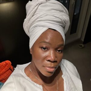 India.Arie Thumbnail - 11.8K Likes - Top Liked Instagram Posts and Photos