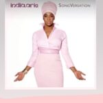 India.Arie Instagram - SONGVERSARION is 10 yrs old! #Take 2 min to read my 💜 - its looks long but just 2 min!! Lol Thank you @mrliambarredo for reminding me that #Songversation ! my 5th Album, My 5th Baby, TURNS 10 TODAY. June 25 2023! #SongVersation was HARD WON! I made it in 7 months (UNHEARD OF FOR ME my albums take years) after spending 3 years on my only UNRELEASED album (Open Door) ~ This album has so MOMEEEENNTTTS! I AM LIGHT! BREAK THE SHELL! BROTHERS KEEPER! COCOA BUTTER!!! ONE! …. and the song that made me cry like NO OTHER “Life I Know” … this song means so MUCH TO ME. If you know this body of work .. whats YOUR Favorite moment on #SongVersation ??? thank you @sezanaksu_official and all the musicians in Istanbul / @drh3 (my fave!) @_shannonsanders (my Family) for bringing this vision to life. I really am proud of her.