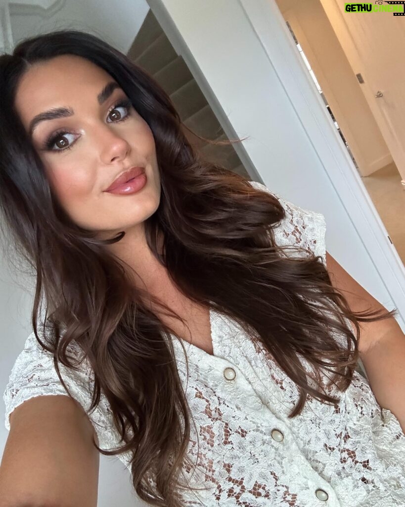 India Reynolds Instagram - Week in pictures 🤍