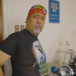 Indro Instagram - Selain harus punya motor, sebagai anak motor kita juga harus taat bayar PKB (pajak kendaraan bermotor), untuk membantu membangun negara. Ada kabar baik buat kalian yang belum bayar PKB dan tinggal di DKI Jakarta nih! Pemprov DKI Jakarta melalui Badan Pendapatan Daerah memberikan kado spesial bagi warga jakarta berupa Penghapusan Sanksi Administrasi PKB & BBNKB untuk membantu warga Jakarta yang terkena sanksi administrasi karena belum membayar pajaknya. Tunggu apalagi? Langsung deh diurus!