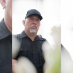 Indro Instagram - Selamat jalan Laurens Thomas Supusepa (Rensy). Kita pasti kangen sama lo ❤️🙏🏻 Kuat untuk semua keluarga, Bismillah semua berjalan baik ke depannya 🙏🏻❤️