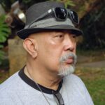 Indro Instagram - Hari Senin kegiatan padat merayap 👍🏻