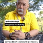 Indro Instagram - Anak-anak Kanker Membutuhkan Susu! Azam, 10 tahun, telah menjalani operasi pengangkatan ginjal setelah didiagnosis wilms tumor (kanker ginjal) oleh dokter. Dengan satu ginjal ini, Azam menjalani diet agar makanan yang masuk ke tubuhnya tidak memberatkan kerja ginjalnya. Sebagai penunjang nutrisi, susu diperlukan untuk pemulihan kondisi bagi anak-anak kanker. Jika nutrisi tidak dipenuhi, anak akan rentan sakit dan bisa menghambat proses perawatan kankernya. Bersama Pakde @indrowarkop_asli, mari kita upayakan dukungan yang maksimal bagi puluhan anak-anak dengan kanker. 💛 Bersama-sama, kita bisa memastikan setiap anak terpenuhi nutrisinya. Yuk, bantu dengan berdonasi di pitakuning.or.id/donasi atau melalui rekening BCA 084 428 7778 Mandiri 116 000 516 8142 BRI 033 001 000 779 569 a.n. Pita Kuning Anak Indonesia #LetsDoGoodTogether #SayaPitaKuning #malnutrisi #gizi #daruratgizi #anakkanker #kankeranak #anak #gizibaik #pedulianak #kankerginjal #kanker #donasi #indrowarkop