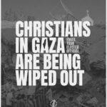Indya Moore Instagram – 🚨Email Your Elected Official: The Christians in Palestine are being wiped out 🚨

While mainstream media and politicians across the spectrum often portray the Palestine ‘conflict’ as a Muslim versus Jewish struggle, this oversimplification is, at best, uneducated and, at worst, a manipulation of the truth to protect Zionism.

The oppression of Christians in Gaza is not a recent development, but it has been exacerbated by Israel’s blockade, which has led to a decline in living conditions and access to essential services. This blockade, in effect for 17 years, has contributed to the erosion of the Christian community in Gaza through illness, isolation, and, tragically, death.

On October 19th, Israel bombed the Church of Saint Porphyrius, Gaza’s oldest, killing at least 18 people. Despite the Israeli army’s statement that the church was not the target of the attack, Diana Tarazi, a 38-year-old Palestinian Christian, expressed disbelief, stating, “The missile fell directly on it. We cannot believe that the church was not their aim.”

Pope Francis has repeatedly used the term “terrorism” to describe Israeli actions in Gaza, including the killing of unarmed civilians taking shelter in churches. In his Christmas Day appeal, the Pope called for “an end to the military operations with their appalling harvest of innocent civilian victims.”

The persecution of Christians in Palestine is not a new phenomenon but has deep historical roots, dating back to the Nakba of 1948. Despite facing ongoing challenges, both Muslim and Christian Palestinians continue to demonstrate resilience and hope in the face of adversity, embodying the spirit of perseverance that has defined their struggle for generations.

Click the link in our bio @humantiproject’s bio to send a free email to your elected official.

#EndImpunity #StopArmingIsrael #EndTheOccupation #CeasefireNow #FreePalestine #sanctionsnow
