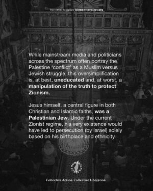 Indya Moore Instagram - 🚨Email Your Elected Official: The Christians in Palestine are being wiped out 🚨

While mainstream media and politicians across the spectrum often portray the Palestine ‘conflict’ as a Muslim versus Jewish struggle, this oversimplification is, at best, uneducated and, at worst, a manipulation of the truth to protect Zionism.

The oppression of Christians in Gaza is not a recent development, but it has been exacerbated by Israel’s blockade, which has led to a decline in living conditions and access to essential services. This blockade, in effect for 17 years, has contributed to the erosion of the Christian community in Gaza through illness, isolation, and, tragically, death.

On October 19th, Israel bombed the Church of Saint Porphyrius, Gaza’s oldest, killing at least 18 people. Despite the Israeli army’s statement that the church was not the target of the attack, Diana Tarazi, a 38-year-old Palestinian Christian, expressed disbelief, stating, “The missile fell directly on it. We cannot believe that the church was not their aim.”

Pope Francis has repeatedly used the term “terrorism” to describe Israeli actions in Gaza, including the killing of unarmed civilians taking shelter in churches. In his Christmas Day appeal, the Pope called for “an end to the military operations with their appalling harvest of innocent civilian victims.”

The persecution of Christians in Palestine is not a new phenomenon but has deep historical roots, dating back to the Nakba of 1948. Despite facing ongoing challenges, both Muslim and Christian Palestinians continue to demonstrate resilience and hope in the face of adversity, embodying the spirit of perseverance that has defined their struggle for generations.

Click the link in our bio @humantiproject’s bio to send a free email to your elected official.

#EndImpunity #StopArmingIsrael #EndTheOccupation #CeasefireNow #FreePalestine #sanctionsnow