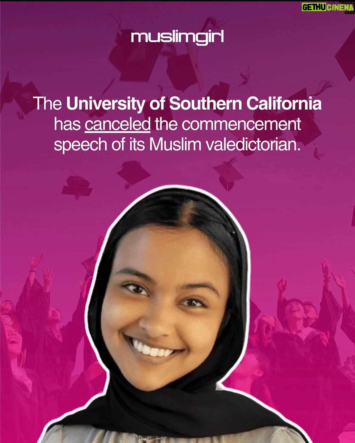 Indya Moore Instagram – in a shocking attack on free speech, USC