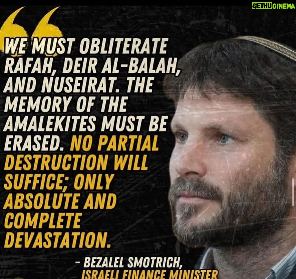 Indya Moore Instagram - Israeli government officials constantly name that they want Gaza completely obliterated after launching propaganda campaigns to have people believe that Palestinians were faking their deaths, and injuries. Now those same people, openly say to kill them all, destroy the land, and even the children. Openly they call for the death, destruction, complete siege and annihilation of the Palestinian past present and future. And when Palestinians call for the freedom of Palestine from the occupation of the Israel, it’s anti semitic and genocide, although the message of their movement for liberation has never ever been a call to death, or that the Israelis must leave. They call for the end of the vampiric government of Israel, and to reverse the replacement of historic Palestine. Free Palestine, End the occupation and Begin reparation.