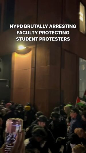 Indya Moore Instagram - NYC!!! NYU NEEDS SUPPORT