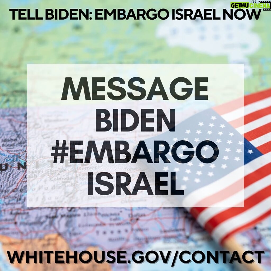 Indya Moore Instagram - URGENT ACTION! Stop & do this immediately. It takes 1 minute. NOW is the time to capitalize on this moment when Biden and Blinken are unhappy with Izzy (only took a few white aid workers getting killed). Message Biden right now to tell him #embargoisrael. When you’re done, let us know in the comments below with 5 WORDS or more. Whitehouse.gov/contact There’s no need to write more. If you want to write more, you could write: I do not support a temporary ceasefire in G@za. I demand an immediate arms embargo on Izzy and a permanent ceasefire. #embargoisrael #instagood #explore #explorepage #fyp #photo #video #instagram #twitter #x #elon #twittertakeover #spring #fashion #shoes #clothes #nails #nailsofinstagram #babiesofinstagram #foodporn #foodies #foodiesofinstagram