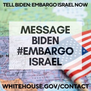 Indya Moore Instagram - URGENT ACTION! Stop & do this immediately. It takes 1 minute. NOW is the time to capitalize on this moment when Biden and Blinken are unhappy with Izzy (only took a few white aid workers getting killed). 

Message Biden right now to tell him #embargoisrael. When you’re done, let us know in the comments below with 5 WORDS or more. 

Whitehouse.gov/contact

There’s no need to write more. 

If you want to write more, you could write:
I do not support a temporary ceasefire in G@za. I demand an immediate arms embargo on Izzy and a permanent ceasefire. #embargoisrael 

#instagood #explore #explorepage #fyp #photo #video #instagram #twitter #x #elon #twittertakeover #spring #fashion #shoes #clothes #nails #nailsofinstagram #babiesofinstagram #foodporn #foodies #foodiesofinstagram