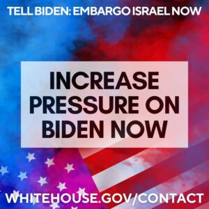 Indya Moore Instagram - URGENT ACTION! Stop & do this immediately. It takes 1 minute. NOW is the time to capitalize on this moment when Biden and Blinken are unhappy with Izzy (only took a few white aid workers getting killed). 

Message Biden right now to tell him #embargoisrael. When you’re done, let us know in the comments below with 5 WORDS or more. 

Whitehouse.gov/contact

There’s no need to write more. 

If you want to write more, you could write:
I do not support a temporary ceasefire in G@za. I demand an immediate arms embargo on Izzy and a permanent ceasefire. #embargoisrael 

#instagood #explore #explorepage #fyp #photo #video #instagram #twitter #x #elon #twittertakeover #spring #fashion #shoes #clothes #nails #nailsofinstagram #babiesofinstagram #foodporn #foodies #foodiesofinstagram
