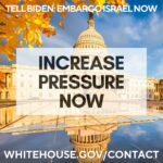 Indya Moore Instagram – URGENT ACTION! Stop & do this immediately. It takes 1 minute. NOW is the time to capitalize on this moment when Biden and Blinken are unhappy with Izzy (only took a few white aid workers getting killed). 

Message Biden right now to tell him #embargoisrael. When you’re done, let us know in the comments below with 5 WORDS or more. 

Whitehouse.gov/contact

There’s no need to write more. 

If you want to write more, you could write:
I do not support a temporary ceasefire in G@za. I demand an immediate arms embargo on Izzy and a permanent ceasefire. #embargoisrael 

#instagood #explore #explorepage #fyp #photo #video #instagram #twitter #x #elon #twittertakeover #spring #fashion #shoes #clothes #nails #nailsofinstagram #babiesofinstagram #foodporn #foodies #foodiesofinstagram