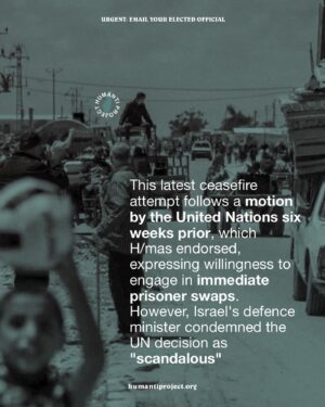 Indya Moore Instagram - 🚨 ISRAEL HAS BLOCKED THE RAFAH CROSSING - ACT NOW 🚨

Israel has initiated a deadly ground invasion into Rafah, resulting in the loss of hundreds of lives, including men, women, and children. Many leaders considered a Rafah incursion to be a “RED LINE” that Israel must not cross, why are they silent?

After issuing evacuation orders for Rafah, many Palestinians fled to Nuseirat camp, which has subsequently been shelled by Israeli military - hitting children. Israel has also besieged the Rafah crossing, the sole exit point for two million people in Gaza. The spokesperson for the Gaza border crossing authority has described how Israel has “sentenced the residents of the Strip to death” by shutting the Rafah border crossing with Egypt. This is a deliberate act by Israel to stop all aid into the strip, once again irrefutably proving their desire to starve Gaza to death.

👉 EMAIL YOUR ELECTED OFFICIAL NOW! USE THE FREE TEMPLATE IN @humantiproject’s BIO 👈