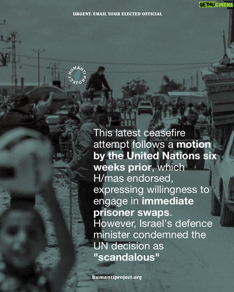 Indya Moore Instagram - 🚨 ISRAEL HAS BLOCKED THE RAFAH CROSSING - ACT NOW 🚨 Israel has initiated a deadly ground invasion into Rafah, resulting in the loss of hundreds of lives, including men, women, and children. Many leaders considered a Rafah incursion to be a “RED LINE” that Israel must not cross, why are they silent? After issuing evacuation orders for Rafah, many Palestinians fled to Nuseirat camp, which has subsequently been shelled by Israeli military - hitting children. Israel has also besieged the Rafah crossing, the sole exit point for two million people in Gaza. The spokesperson for the Gaza border crossing authority has described how Israel has “sentenced the residents of the Strip to death” by shutting the Rafah border crossing with Egypt. This is a deliberate act by Israel to stop all aid into the strip, once again irrefutably proving their desire to starve Gaza to death. 👉 EMAIL YOUR ELECTED OFFICIAL NOW! USE THE FREE TEMPLATE IN @humantiproject’s BIO 👈