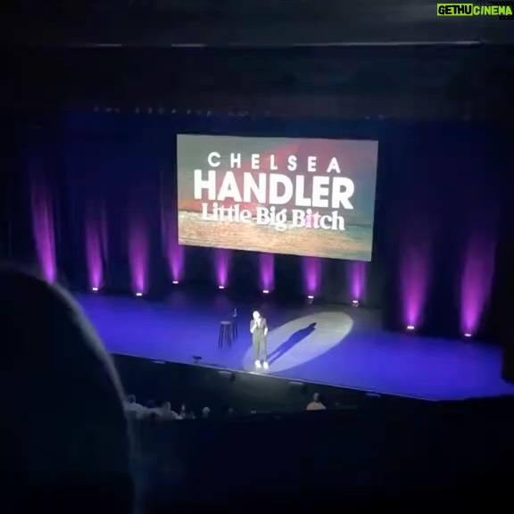 Indya Moore Instagram - At a Chelsea Handler show on Friday night in Richmond, VA, white women who have not lost their souls forced other white people to confront our American complicity in GENOCIDE, begging them to no longer remain silent after 195 days of massacre. To be clear, these are protestors who are AGAINST the indiscriminate slaughter of human beings and were met with yelling and booing by fellow Americans. They were told Palestinian children “should die”. They had wine thrown at them. They were arrested. And they were repeatedly told they were “so annoying”. We all know white America does NOT like sauvvy-blanc girls’ night disrupted. Which is why we need more white Americans to disrupt it here, there, everywhere. “You guys really owe me an apology” — Chelsea Handler / Inconvenienced white Americans. No — YOU owe Palestinians an apology. YOU owe every single orphaned Palestinian child AN APOLOGY. YOU owe HUMANITY an apology. Demand a Free Palestine.