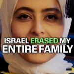 Indya Moore Instagram - “I Didn’t Want This Horror Added to My Family Photos” Gaza’s Shattered Souls: The Untold Story of Hala Abulebdeh’s Family (LINK IN BIO) Hala Abulebdeh @lifenhala and Ahmed Alnaouq @ahmed_alnaouq expose the horrific tragedies Israel has inflicted on both their families in Gaza. Speaking exclusively to Palestine Deep Dive, Palestinian Pharmacist and University of Glasgow alumna, Hala Abulebdeh, tells how she waited an agonising 45 days before hearing news of the fate of her family. Now after more than three months of silence, she has decided to “give her wounds a voice” by speaking out for the first time with a message to UK politicians that “they can be one of the governments that stops this genocide.”