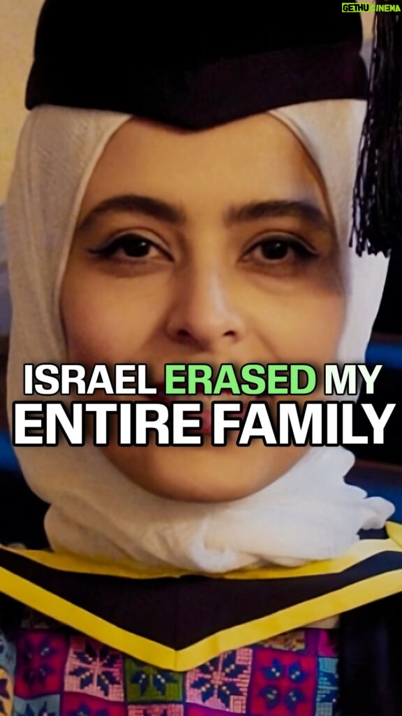 Indya Moore Instagram - “I Didn’t Want This Horror Added to My Family Photos” Gaza’s Shattered Souls: The Untold Story of Hala Abulebdeh’s Family (LINK IN BIO) Hala Abulebdeh @lifenhala and Ahmed Alnaouq @ahmed_alnaouq expose the horrific tragedies Israel has inflicted on both their families in Gaza. Speaking exclusively to Palestine Deep Dive, Palestinian Pharmacist and University of Glasgow alumna, Hala Abulebdeh, tells how she waited an agonising 45 days before hearing news of the fate of her family. Now after more than three months of silence, she has decided to “give her wounds a voice” by speaking out for the first time with a message to UK politicians that “they can be one of the governments that stops this genocide.”