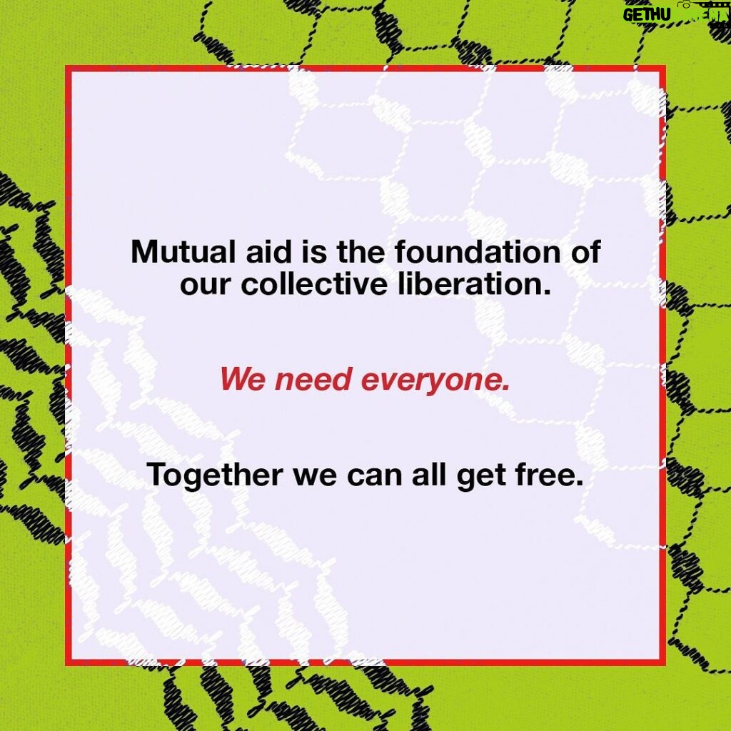 Indya Moore Instagram - WE ARE FUNDRAISING FOR EVACUATIONS FROM GAZA TO CAIRO. Over the past month we have been fundraising to bring aid directly to Palestinians crossing into Egypt. Our organizers are completely autonomous, using their own funds to travel and deliver every dollar being raised. We have met our original goals, but there is still an URGENT need for more funds to pay evacuation fees. As of this week, 6 members of our team have arrived in Egypt and used the funds we’ve raised to register 23 people for evacuation across the border. This method has proven to be successful. We are witnessing the urgency of this need first hand, and are prepared to move more funds for evacuations immediately. This is where you come in. Each evacuation must be paid for in USD. The last few weeks have shown our collective power and the material impact of mutual aid. The border can close at any time, therefore this request is critical. The amount needed is far too much for one person to raise alone. Can you support this work? Zelle: colin.hagendorf@gmail.com (preferred method) Venmo: @Lizzie-Conner PayPal: lizzzie.conner@gmail.com CashApp: $LizzieConner To avoid delays, please do not include any Palestine-related comments or emojis: No flags, watermelons, colors, any version of the word P@lest1ne, etc. Please put the word “gift” or a gift emoji in the comments of your donation. Mutual aid is the foundation of our collective liberation. We need everyone. Together we can all get free.