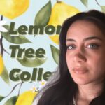 Indya Moore Instagram – Please support us, the @lemontree_collective , in evacuating Shereen and her daughters from Gaza, in order for Shereen to get urgent medical care and for them to be able to escape the ongoing war on the People of Gaza. Please click the link in my bio and donate. 💛🍋 this case has been introduced and is managed by our wonderful lemon tree collective member Alyssa @wanderinglys 🍋