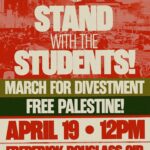 Indya Moore Instagram - First clip is from Columbia university president. NYC!!! Our leadership is lying, misleading manipulating intimidating silencing punishing and targeting students for standing against this massacre on children women men and land. We will not stand idly by and watch a genocide happen before our eyes. The foundation for which we resist is not just empathy and love but because of our education of the holocaust and the genocide of Jews in the fifth grade. We resist the massacre because of what we know in our heart and what we have been taught by the same educational systems that are silencing us for embodying what we learned about the sanctity of life. Pro war attitudes have always been and always will be hostile and anti-living because this is the behavior that such a thinking evokes. Pro war is always war. The cycle for which universities use the funds of their students and invest it in violence- maintains a system that normalizes the cycle of war and violence into the minds hearts and work of ordinary every day students in order that the transfer of this legacy of war and imperialism continues. We are witnessing the generational imperial war doctrine collapse with the leadership of the righteous refusal of students, professors, staff of all kinds. It is our duty to protect them, stand with them, and to continue to reveal the mechanisms that enable the world that we all know must change for better. They are the change for the better and we are the change for the better when we stand by them. The youth, will inherit power, and we must protect them as they work to cultivate a justice, truth, care & love ethic.
