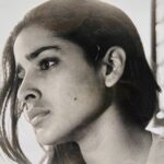 Inma Cuesta Instagram - 19 añitos baby! #cosasqueteencuentras 🦋