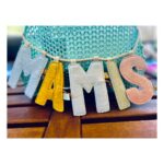 Inma Cuesta Instagram - 🌈MAMÁS🌈Porque para algunos niños y niñas madre si hay más de una. Feliz día a TODAS las madres.
