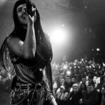 Inna Instagram - Toronto 😍