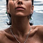 Inna Instagram - Discover my Diamonds Affair, magic in gold & precious stones, by STIL Diamonds. Go follow @stildiamonds Cool stuff here: https://www.stildiamonds.ro/ #ad @stildiamonds @black_sheep.ro @tibiclenci