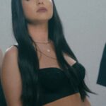 Inna Instagram - ‘QUEEN OF MY CASTLE’ OUT NOW!👸🏰✨ Go check out the music video on YouTube! 🎶 #linkinbio