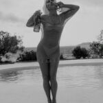 Inna Instagram - H2O benefits