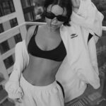Inna Instagram - Sooooo! Guess where i'm gonna perform for the NYE? 🫶😜