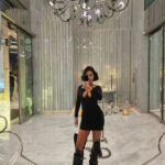 Inna Instagram - Summer in december dump! @slsdubai