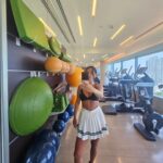 Inna Instagram - "Hei, i'm back" dump