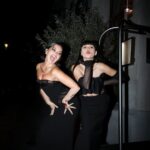 Inna Instagram - What happens in Paris stays in Paris @irinarimes 😘