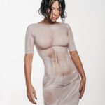 Inna Instagram - The ultimate photo dump