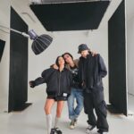 Inna Instagram - 🫶