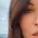 Irina Dubtsova Instagram - Без лишних слов … Стамбул = ❤️ #стамбул #отпуск #хочумогуделаю