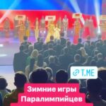 Irina Dubtsova Instagram - Некий новостной паблик написал, якобы я «заявила, что не собираюсь возвращаться в Россию» 🤣🤣🤣 Дорогие друзья, я дома, никуда не уезжала и не планирую даже от сезонной аллергии. В этом году у меня несколько концертов в праздничные майские дни, а после - телевизионные проекты. Следите за новостями в моем телеграмм-канале и ВК. Я работаю на своём месте и в своей стране 🇷🇺 Если сомнительные журналисты что-то из этого пропустили, я напомню. Листайте
