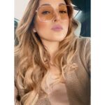 Irina Dubtsova Instagram - «Я собью прицелы, которые ты настроил ... Я раскину руки, я стану твоей мишенью ... Если ты убьёшь меня, то только любовью ... Если неизбежно, то оно того стоит ...» #скоро ❣️