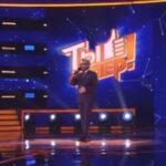 Irina Dubtsova Instagram - Чужих детей не бывает. Если мы, взрослые, можем исполнить чью-то мечту, мы должны это сделать ❤️ Я рада за девочек, которым в этом помогла. Моя задорная и яркая землячка Саша Бушнева съездила на новогодние каникулы в Санкт-Петербург, как и мечтала, а талантливая и упорная Василиса Жарких по сей день бесплатно занимается вокалом с финалисткой шоу «Ты супер60 » Натальей Васильевной Бутусовой ! Листайте добрую карусельку 🥰 #тысупер #тысупер60 #мечтысбываются #хочумогуделаю @weitmedia @yousuperntv @ntvru @yuliasumacheva @butnatvas