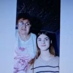 Irina Dubtsova Instagram - Чужих детей не бывает. Если мы, взрослые, можем исполнить чью-то мечту, мы должны это сделать ❤️ Я рада за девочек, которым в этом помогла. Моя задорная и яркая землячка Саша Бушнева съездила на новогодние каникулы в Санкт-Петербург, как и мечтала, а талантливая и упорная Василиса Жарких по сей день бесплатно занимается вокалом с финалисткой шоу «Ты супер60 » Натальей Васильевной Бутусовой ! Листайте добрую карусельку 🥰 #тысупер #тысупер60 #мечтысбываются #хочумогуделаю @weitmedia @yousuperntv @ntvru @yuliasumacheva @butnatvas