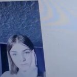 Irina Dubtsova Instagram - Чужих детей не бывает. Если мы, взрослые, можем исполнить чью-то мечту, мы должны это сделать ❤️ Я рада за девочек, которым в этом помогла. Моя задорная и яркая землячка Саша Бушнева съездила на новогодние каникулы в Санкт-Петербург, как и мечтала, а талантливая и упорная Василиса Жарких по сей день бесплатно занимается вокалом с финалисткой шоу «Ты супер60 » Натальей Васильевной Бутусовой ! Листайте добрую карусельку 🥰 #тысупер #тысупер60 #мечтысбываются #хочумогуделаю @weitmedia @yousuperntv @ntvru @yuliasumacheva @butnatvas