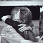 Irina Dubtsova Instagram - Позвоните родителям ! Дай Бог здоровья и долгих лет тем, кто с нами❤️ И царствия Небесного тем, кто ушёл … 🙏🏼💔 #папа #сднёмрождения 4.12.1950-4.12.2011 Виктор Викторович Дубцов