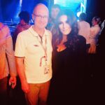 Irina Dubtsova Instagram - Сори, что редко появляюсь 🙏🏼🥰 Очень насыщенное лето ! Тур по черноморскому побережью, «Таврида-Арт», переезды, машины, поезда, самолеты … Краткое описание моей недели в карусельке, 👉🏼 листайте 😅❤️ А наше путешествие продолжается. Завтра Адлер, я вас жду ❤️#любимаяработа #хочумогуделаю #тур #иринадубцова #таврида #гастроли #музыка