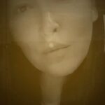 Irina Dubtsova Instagram - ПРЕМЬЕРА на всех площадках ❤️ #КАКТЫГДЕТЫ Ссылка в шапке профиля и в сторис ❤️ #новаяпесня